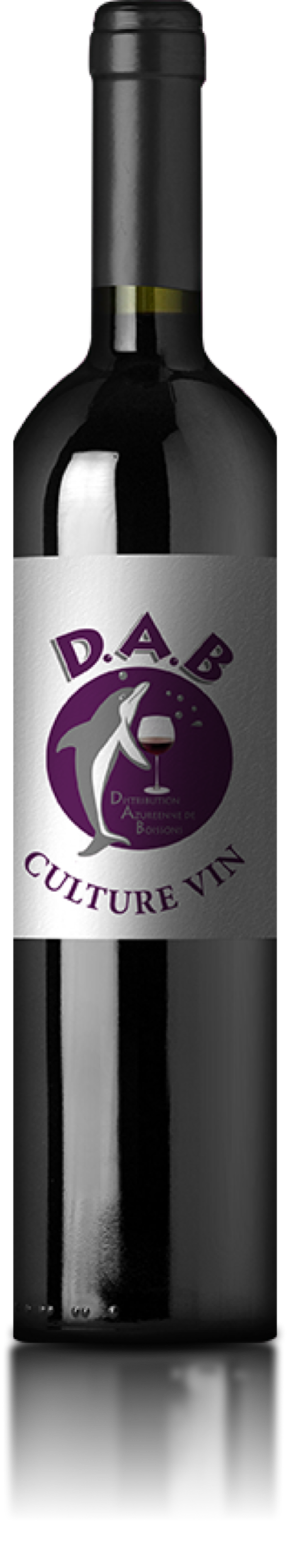 D.A.B • Votre partenaire toutes boissons